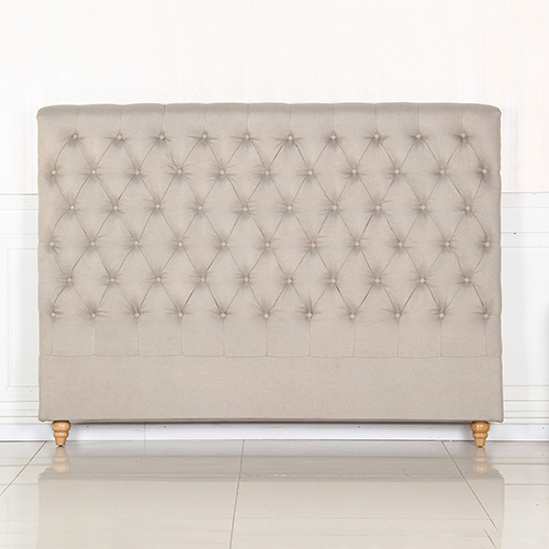 French Provincial Queen Bed Heads Hanaposy